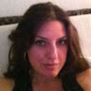 Meet your Posher, Sofia